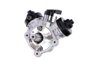 Vstřikovací čerpadlo 0445010646, 0445010646   Audi A5 Sportback 8TA     