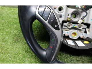 Volant Hyundai i30 2015 56110A6791RDR, 56110A6791RDR  