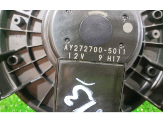 Volant Subaru Tribeca  AY2727005011, AY2727005011  