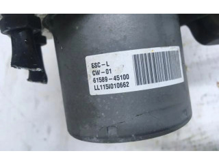 Jednotka ABS 1P589-30950   KIA Venga 2014
