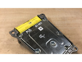 Блок управления АБС A1648208126, 0285001939   Mercedes-Benz GL X164