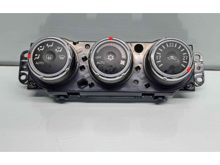 Блок управления климат-контролем 7820A082XC   Mitsubishi ASX