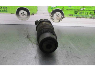 Vstřikovač 8611102J610, 0432217308   Nissan Primera    CD20 