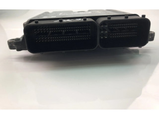 Řídící jednotka 31336983, 0281018414   Volvo V60 2013