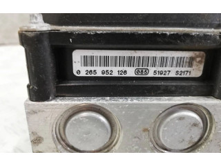 Jednotka ABS 0265952126, 51927S2171   Peugeot 5008 2012