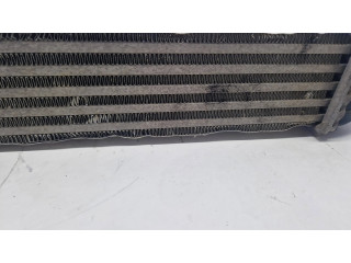 Интеркулер  1751850690402, X4446002   Mini Cooper Countryman R60 1.6