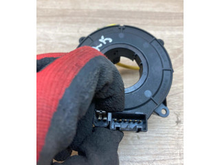 Подрулевой шлейф SRS YRC100400, 54354140   Rover 25