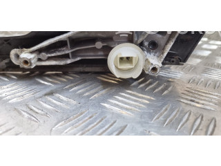 Zpětné zrcátko  BMW 1 F20 F21 2012  021185, A046314  