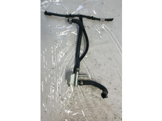 Vstřikovací lišta 55271838   Alfa Romeo Stelvio     