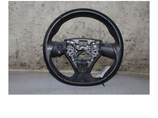 Руль Toyota iQ  2008 - - года       
