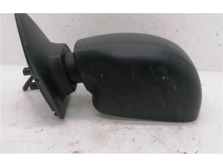 Zpětné zrcátko  Dacia Sandero II 2016  963020587R, 0050058  