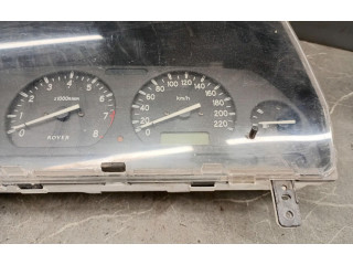 Дисплей    AR-0038-007   Rover 25
