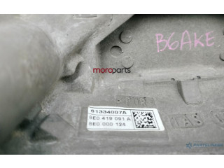 Volant Audi A6 S6 C5 4B 1997 8E0419091A  