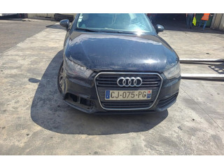 Jednotka ABS 6R0614517AMBEF   Audi A1 2010
