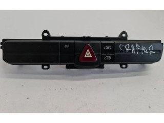 Центральный пульт управления 9065454107, 3368120104   Volkswagen Crafter