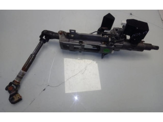 Volant Peugeot 2008 I 2020 9824737580  