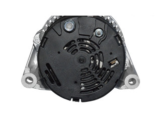 Генератор A0091540202   Mercedes-Benz SLK R170      