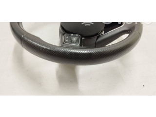 Volant Audi A5 2018 8w041909cs  