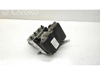 Jednotka ABS 6850226, 6850230   BMW X1 E84 2011