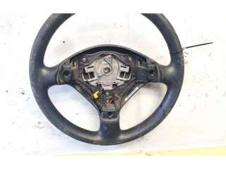 Volant Peugeot 307 2005 sv3503500  