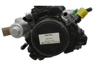 Vstřikovací čerpadlo 28277574, 28218883   KIA Rio     
