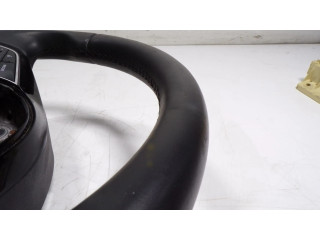 Volant KIA Ceed 2022 56100J7HX0SA1  