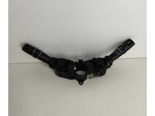Ручка поворотов/ фонарей    934202P560CA, 934102P630   KIA Sorento