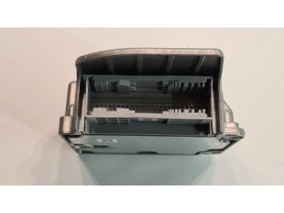 Блок подушек безопасности 6577342458101, 0285001870   BMW X3 E83