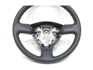 Volant Honda Jazz 2002   