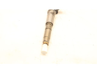Форсунка 0445115007    Renault Laguna III   