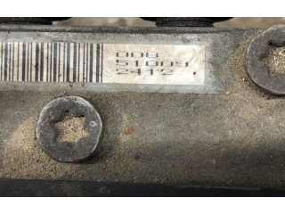 Jednotka ABS 44510-42010   Toyota RAV 4 (XA10) 1997