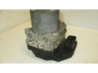 Jednotka ABS GAM7437A0, 133800-4451   Mazda 6 2009