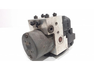 Jednotka ABS 0273004440, 0265216722   Citroen Xsara 2002