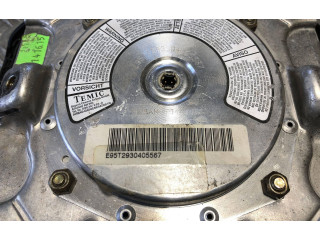 Řídící jednotka 95465C, E95T2930405567   Audi A6 S6 C4 4A 1997