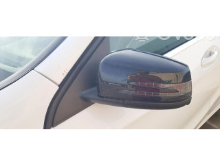 Zpětné zrcátko  Mercedes-Benz A W176 2012    