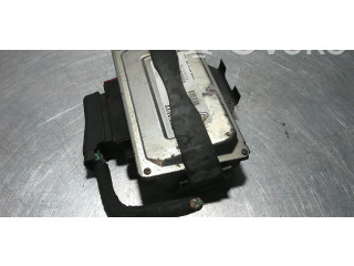 Блок управления коробкой передач 8200274277   Renault Espace IV