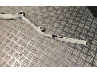 Zpětné zrcátko  Audi A6 S6 C5 4B 2001  601185700D  