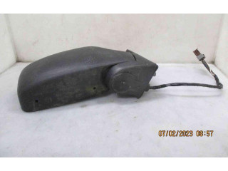 Zpětné zrcátko  Peugeot 806 1996  8153JG, 8153JG  