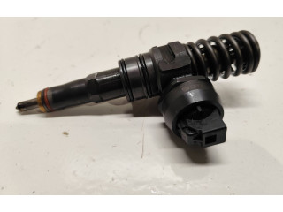 Vstřikovač 07z130073F   Volkswagen Touareg I    Bac 