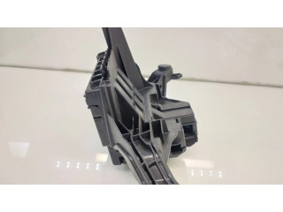 Блок предохранителей A2135403539, 201027   Mercedes-Benz EQC    