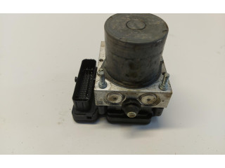 Jednotka ABS 1779002403   Mercedes-Benz A W177 2018