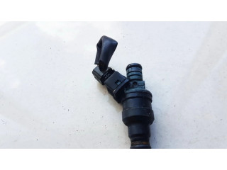 Vstřikovač 3531022010, 9250930006   Hyundai Accent  pro benzínový motor 1.3  