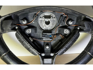 Volant Opel Zafira A 2000 24462905, 13116880  