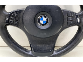 Volant BMW X5 E53 2005   