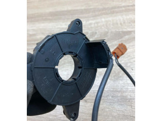 Подрулевой шлейф SRS 9619330480   Peugeot 406