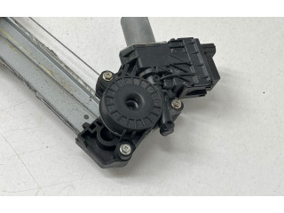 Vstřikovací čerpadlo 61188SJ000   Subaru Forester SK     