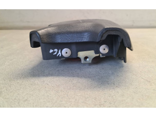 Подушка безопасности водителя W1355470100   Nissan Patrol Y61