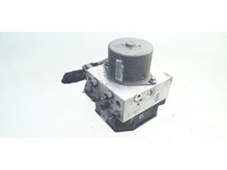 Jednotka ABS 51800747, 16234404E   Fiat Croma 2007
