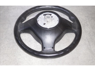 Volant BMW 5 E39 2001 32342282025, 32342282025  