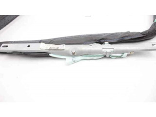 Надувная подушка для крыши 34050619E, 505189780   Alfa Romeo Mito 2011